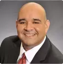 Christopher Tello, Pembroke Pines, Real Estate Agent